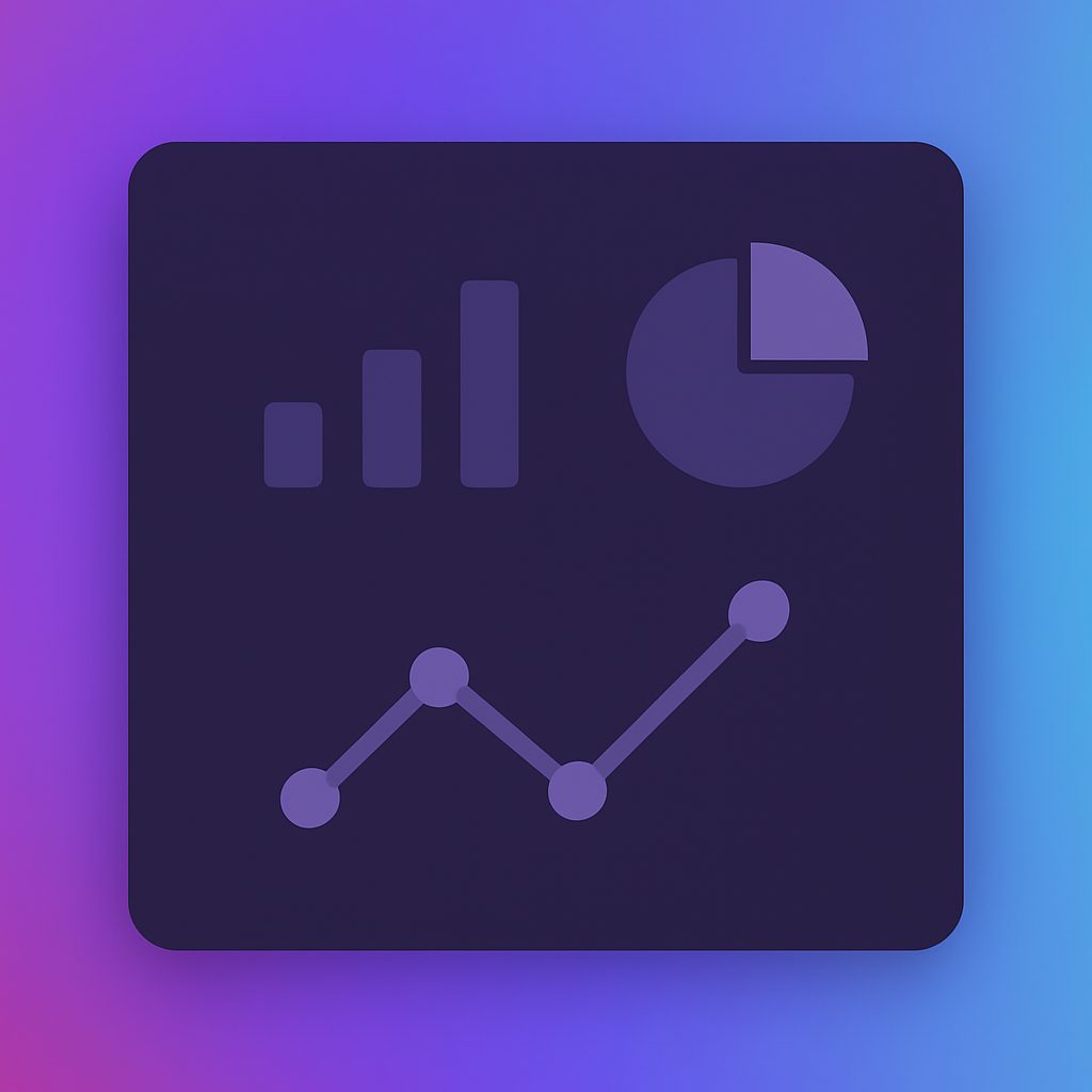 Why Minute Marketing Stands out - Minute Marketing